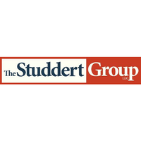 The Studdert Group, LLC logo, The Studdert Group, LLC contact details