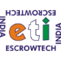 EscrowTech India logo, EscrowTech India contact details