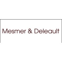 Mesmer & Deleault, PLLC logo, Mesmer & Deleault, PLLC contact details