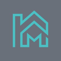 R Murphy Property logo, R Murphy Property contact details