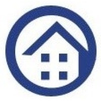 Dallas City Homes logo, Dallas City Homes contact details