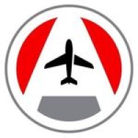 Aviators Market logo, Aviators Market contact details