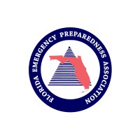 Florida Emergency Preparedness Assoc logo, Florida Emergency Preparedness Assoc contact details