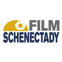 Film Schenectady logo, Film Schenectady contact details