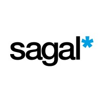 Sagal Group logo, Sagal Group contact details