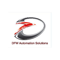 DFW Automation Solutions logo, DFW Automation Solutions contact details