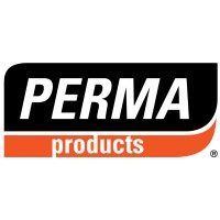 Perma Products logo, Perma Products contact details