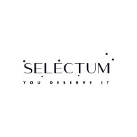 Selectum Club logo, Selectum Club contact details