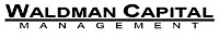 Waldman Capital Management, LLC logo, Waldman Capital Management, LLC contact details