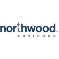 Northwood Advisors logo, Northwood Advisors contact details