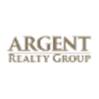 Argent Realty Group logo, Argent Realty Group contact details