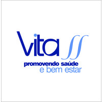 Vita SS logo, Vita SS contact details