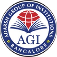 ADARSH INSTITUTE OF MANAGEMENT AND INFORMATION TECHNOLOGY logo, ADARSH INSTITUTE OF MANAGEMENT AND INFORMATION TECHNOLOGY contact details