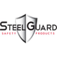 Steel Guard Inc logo, Steel Guard Inc contact details