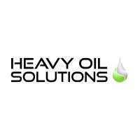 Heavy Oil Solutions, Inc. logo, Heavy Oil Solutions, Inc. contact details