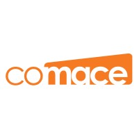 Comace - Commercial Interior Solutions logo, Comace - Commercial Interior Solutions contact details