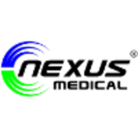 Nexus Medical LLC logo, Nexus Medical LLC contact details