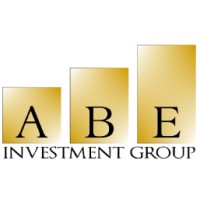 ABE Investment Group LLC logo, ABE Investment Group LLC contact details