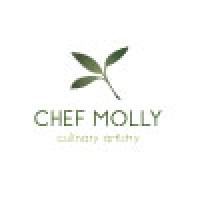 Chef Molly Culinary Artistry logo, Chef Molly Culinary Artistry contact details