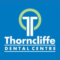 Thorncliffe Dental Centre logo, Thorncliffe Dental Centre contact details