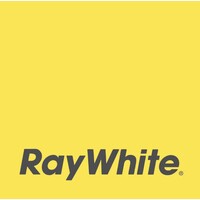 Ray White Mordialloc logo, Ray White Mordialloc contact details