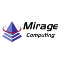 Mirage Computer Systems GmbH logo, Mirage Computer Systems GmbH contact details