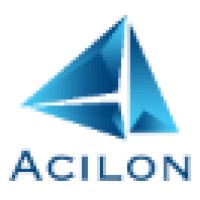 Acilon Consulting logo, Acilon Consulting contact details