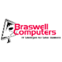 Braswell Computers, Inc. logo, Braswell Computers, Inc. contact details