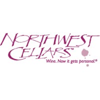 Northwest Cellars Winery logo, Northwest Cellars Winery contact details