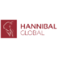 Hannibal Global LLC logo, Hannibal Global LLC contact details