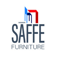 SAFFE Furniture logo, SAFFE Furniture contact details