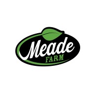 Meade Potato Company logo, Meade Potato Company contact details