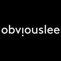 Obviouslee Marketing logo, Obviouslee Marketing contact details