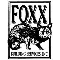 Foxx Building Services, Inc. logo, Foxx Building Services, Inc. contact details