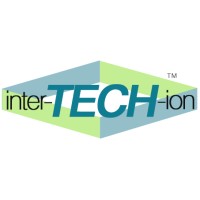 inter-TECH-ion logo, inter-TECH-ion contact details