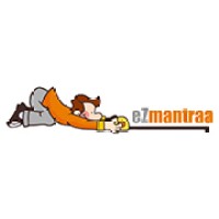 eZmantraa logo, eZmantraa contact details