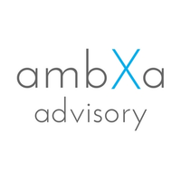 Ambxa Advisory logo, Ambxa Advisory contact details