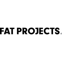 Fat Projects (Investment and Venture Studio) logo, Fat Projects (Investment and Venture Studio) contact details