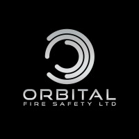 Orbital Fire Safety Ltd logo, Orbital Fire Safety Ltd contact details