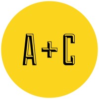 A+C Studios: Specialists in stop-motion animation logo, A+C Studios: Specialists in stop-motion animation contact details