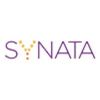 Synata logo, Synata contact details