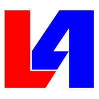 Lasers America Inc. logo, Lasers America Inc. contact details