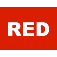 Red Leadership logo, Red Leadership contact details