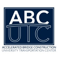 Accelerated Bridge Construction University Transportation Center (ABC-UTC) logo, Accelerated Bridge Construction University Transportation Center (ABC-UTC) contact details