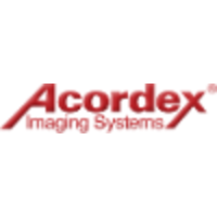 Acordex Imaging Systems logo, Acordex Imaging Systems contact details