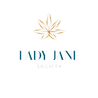 Lady Jane Society logo, Lady Jane Society contact details