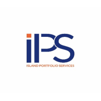 Island Portfolio Services LLC logo, Island Portfolio Services LLC contact details