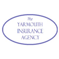 The Yarmouth Insurance Agency logo, The Yarmouth Insurance Agency contact details