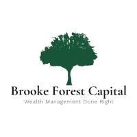 Brooke Forest Capital LLC logo, Brooke Forest Capital LLC contact details