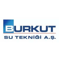 BURKUT SU TEKNİĞİ A.Ş. logo, BURKUT SU TEKNİĞİ A.Ş. contact details